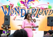 Wonderland-29-08-2021-061