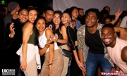 Ariapita-Social-Club-30-10-2021-050