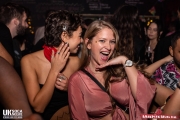 Ariapita-Social-Club-30-10-2021-062