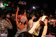 Ariapita-Social-Club-30-10-2021-083