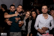 Ariapita-Social-Club-30-10-2021-106