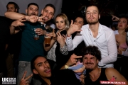 Ariapita-Social-Club-30-10-2021-107