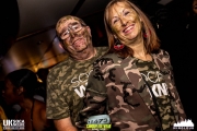 473-Camouflage-Wear-20-11-2021-015