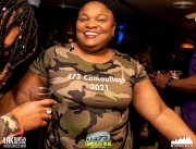 473-Camouflage-Wear-20-11-2021-026