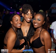 Paradise-BimFete-26-11-2021-040