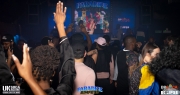 Paradise-BimFete-26-11-2021-077