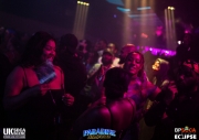 Paradise-BimFete-26-11-2021-083