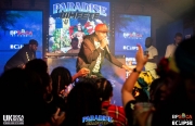 Paradise-BimFete-26-11-2021-098