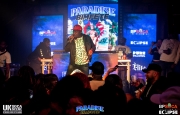 Paradise-BimFete-26-11-2021-112