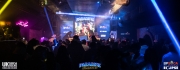 Paradise-BimFete-26-11-2021-114