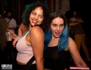 Ariapita-Social-Club-11-12-2021-010