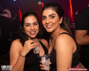 Ariapita-Social-Club-11-12-2021-018