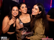 Ariapita-Social-Club-11-12-2021-019