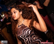 Ariapita-Social-Club-11-12-2021-039