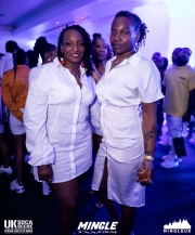 Mingle-All-White-Party-26-03-2022-002