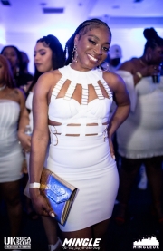Mingle-All-White-Party-26-03-2022-008