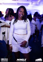 Mingle-All-White-Party-26-03-2022-010