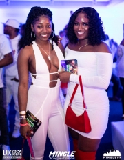 Mingle-All-White-Party-26-03-2022-017