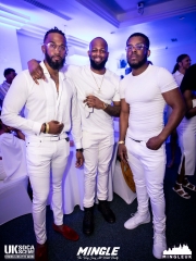 Mingle-All-White-Party-26-03-2022-019