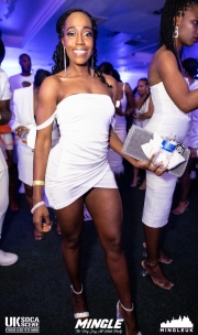 Mingle-All-White-Party-26-03-2022-025