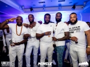 Mingle-All-White-Party-26-03-2022-026