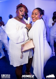 Mingle-All-White-Party-26-03-2022-027