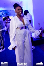 Mingle-All-White-Party-26-03-2022-028