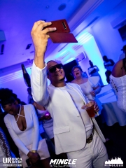 Mingle-All-White-Party-26-03-2022-030