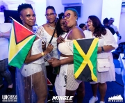 Mingle-All-White-Party-26-03-2022-033