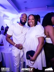 Mingle-All-White-Party-26-03-2022-038
