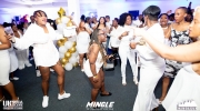 Mingle-All-White-Party-26-03-2022-042