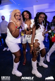 Mingle-All-White-Party-26-03-2022-045