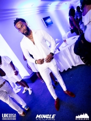 Mingle-All-White-Party-26-03-2022-047