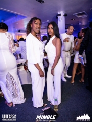 Mingle-All-White-Party-26-03-2022-050