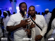 Mingle-All-White-Party-26-03-2022-058
