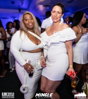 Mingle-All-White-Party-26-03-2022-059