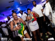 Mingle-All-White-Party-26-03-2022-069