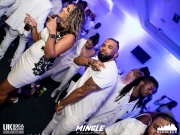 Mingle-All-White-Party-26-03-2022-070