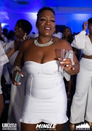 Mingle-All-White-Party-26-03-2022-079