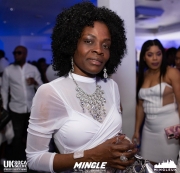 Mingle-All-White-Party-26-03-2022-080