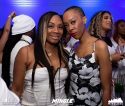 Mingle-All-White-Party-26-03-2022-082