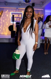 Mingle-All-White-Party-26-03-2022-087