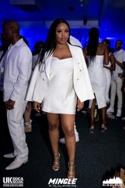 Mingle-All-White-Party-26-03-2022-094