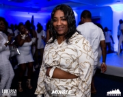 Mingle-All-White-Party-26-03-2022-096
