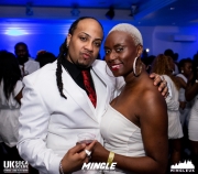 Mingle-All-White-Party-26-03-2022-099