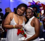 Mingle-All-White-Party-26-03-2022-100