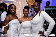 Mingle-All-White-Party-26-03-2022-105