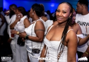 Mingle-All-White-Party-26-03-2022-112