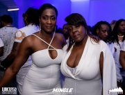 Mingle-All-White-Party-26-03-2022-114