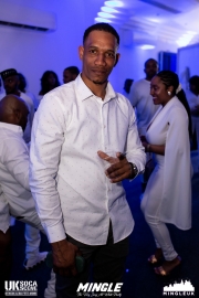 Mingle-All-White-Party-26-03-2022-116